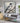 Sparrow 3D Heavy Textured Partial oil Painting - WallArtt
