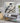 Sparrow 3D Heavy Textured Partial oil Painting - WallArtt