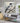 Sparrow 3D Heavy Textured Partial oil Painting - WallArtt
