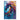 Spirit of Color 3D Heavy Textured Partial Oil Painting - WallArtt