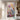 Spring Flowers 3d Heavy Textured Partial Oil Painting - Wall Art - WallArtt
