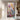 Spring Flowers 3d Heavy Textured Partial Oil Painting - Wall Art - WallArtt