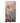 Spring Flowers 3d Heavy Textured Partial Oil Painting - Wall Art - WallArtt
