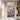 Spring Flowers 3d Heavy Textured Partial Oil Painting - Wall Art - WallArtt