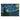 Starry Night by Van Gogh Textured Partial Oil Painting - WallArtt