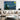 Starry Night by Van Gogh Textured Partial Oil Painting - WallArtt