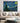 Starry Night by Van Gogh Textured Partial Oil Painting - WallArtt
