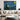 Starry Night by Van Gogh Textured Partial Oil Painting - WallArtt