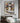 Storm 3D Heavy Textured Partial Oil Painting - WallArtt