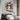 Storm 3D Heavy Textured Partial Oil Painting - WallArtt