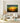 Sun Dawn Abstract Textured Partial Oil Painting - WallArtt