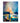 Sun Dawn Textured Partial Oil Painting - WallArtt