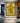 Sunflowers by Van Gogh Textured Partial Oil Painting - WallArtt