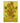 Sunflowers by Van Gogh Textured Partial Oil Painting - WallArtt