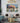Sunrise in the City Textured Partial Oil Painting - WallArtt