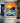 Sunset Coast 3d Heavy Textured Partial Oil Painting - Wall Art - WallArtt