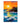 Sunset Coast 3d Heavy Textured Partial Oil Painting - Wall Art - WallArtt