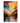 Sunset in the Valley Textured Partial Oil Painting - Wall Art - WallArtt