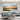 Sunset Reflection Textured Partial Oil Painting - Wall Art - WallArtt