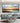 Sunset Reflection Textured Partial Oil Painting - Wall Art - WallArtt