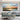 Sunset Reflection Textured Partial Oil Painting - Wall Art - WallArtt