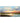 Sunset Reflection Textured Partial Oil Painting - Wall Art - WallArtt