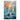 Sunset Sails 3d Heavy Textured Partial Oil Painting - WallArtt