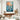 Sunset Sails 3d Heavy Textured Partial Oil Painting - WallArtt