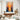Sunset Voyage 3d Heavy Textured Partial Oil Painting - WallArtt