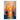 Sunset Voyage 3d Heavy Textured Partial Oil Painting - WallArtt