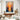 Sunset Voyage 3d Heavy Textured Partial Oil Painting - WallArtt