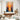 Sunset Voyage 3d Heavy Textured Partial Oil Painting - WallArtt