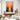 Sunset Voyage 3d Heavy Textured Partial Oil Painting - WallArtt