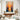 Sunset Voyage 3d Heavy Textured Partial Oil Painting - WallArtt