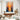 Sunset Voyage 3d Heavy Textured Partial Oil Painting - WallArtt