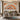 Terracotta Horizons 3d Heavy Textured Partial oil Painting - WallArtt