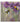 The Bee Textured Partial Oil Painting - WallArtt