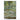 The Japanese Bridge by Monet Textured Partial Oil Painting - WallArtt