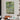 The Japanese Bridge by Monet Textured Partial Oil Painting - WallArtt