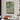 The Japanese Bridge by Monet Textured Partial Oil Painting - WallArtt