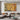 The Tree of Life by Gustav Klimt Textured Partial Oil Painting - WallArtt