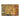 The Tree of Life by Gustav Klimt Textured Partial Oil Painting - WallArtt