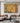 The Tree of Life by Gustav Klimt Textured Partial Oil Painting - WallArtt