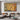 The Tree of Life by Gustav Klimt Textured Partial Oil Painting - WallArtt
