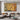 The Tree of Life by Gustav Klimt Textured Partial Oil Painting - WallArtt