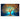 The Tree of Light Textured Partial Oil Painting - WallArtt