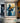 The Violinist 3D Heavy Textured Partial oil Painting - Wall Art - WallArtt