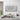 The Wings Abstract 3d Heavy Textured Partial Oil Painting - WallArtt