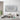 The Wings Abstract 3d Heavy Textured Partial Oil Painting - WallArtt