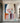 Thoughtful Woman 3D Heavy Textured Partial Oil Painting - WallArtt